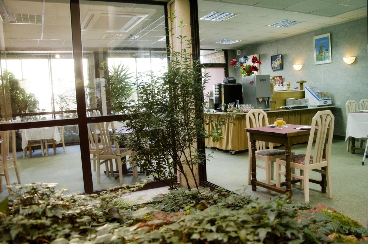 Les Portes Du Cantal マシアック エクステリア 写真