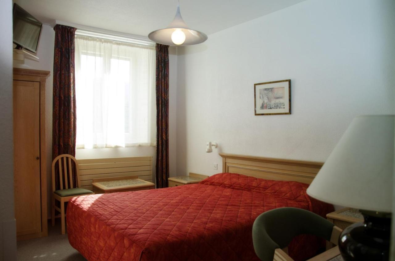 Les Portes Du Cantal マシアック エクステリア 写真