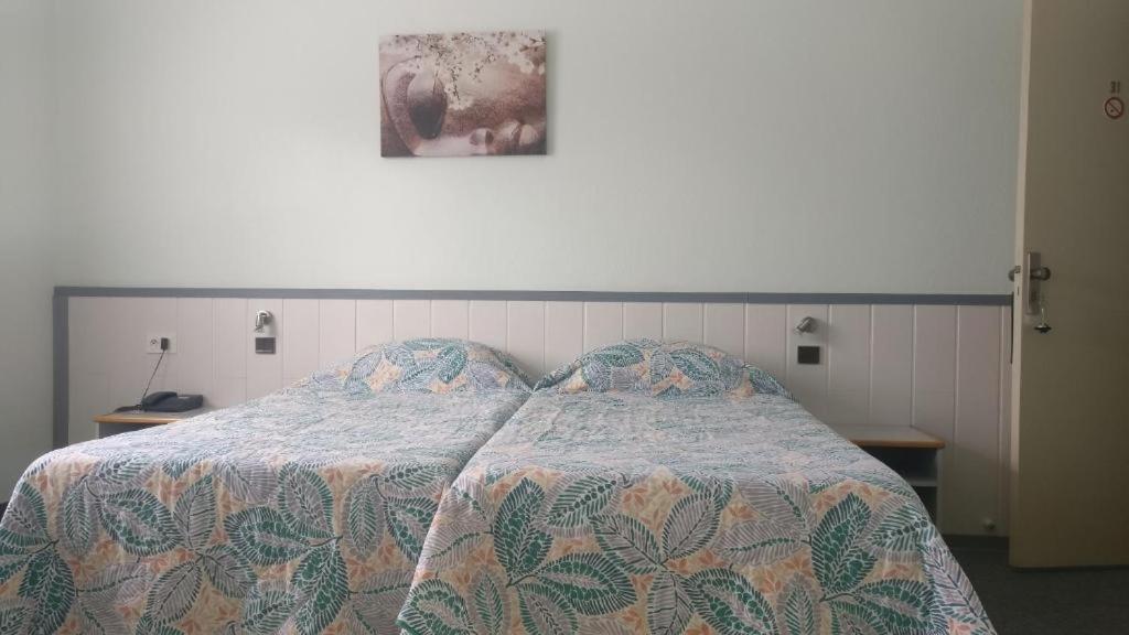 Les Portes Du Cantal マシアック エクステリア 写真