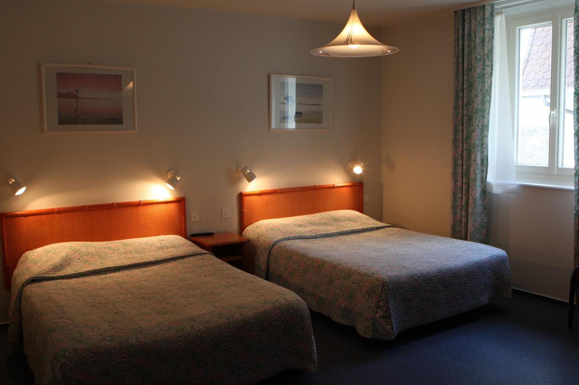 Les Portes Du Cantal マシアック 部屋 写真